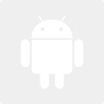 wifisettings - aprofiles addon android application logo